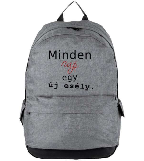  minta  pólón