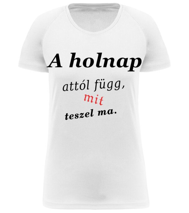  minta  pólón
