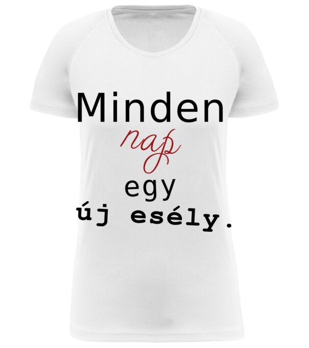  minta  pólón