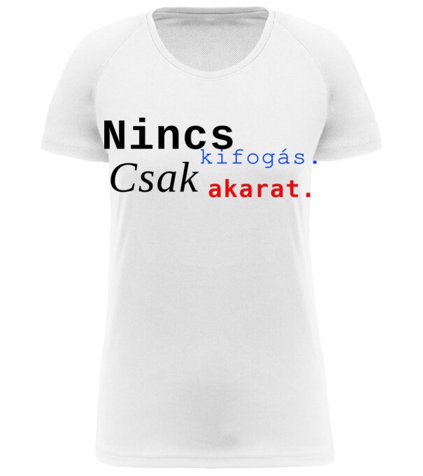  minta  pólón