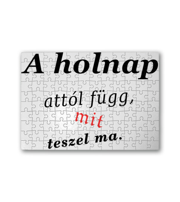  minta  pólón