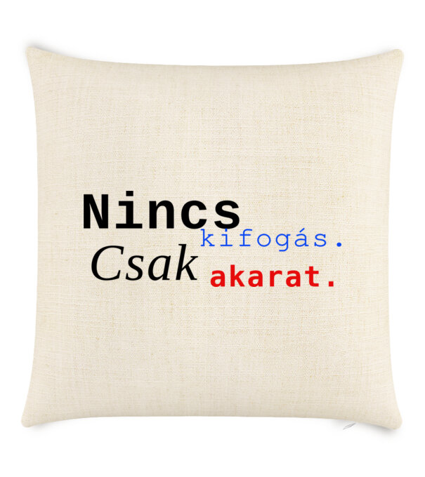  minta  pólón