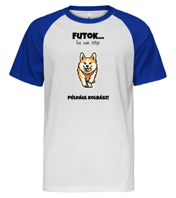  minta  pólón