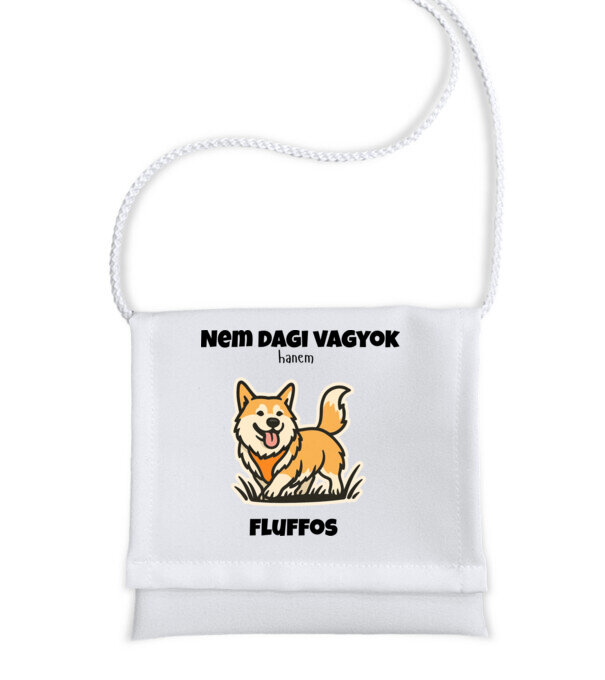  minta  pólón