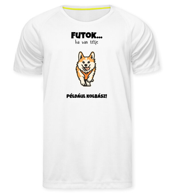  minta  pólón