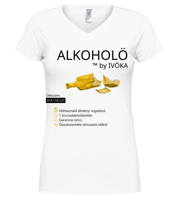  minta  pólón