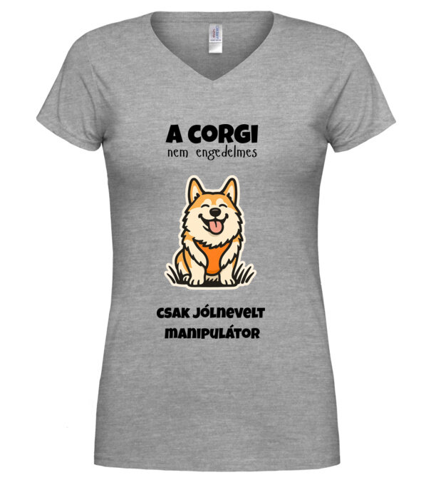  minta  pólón
