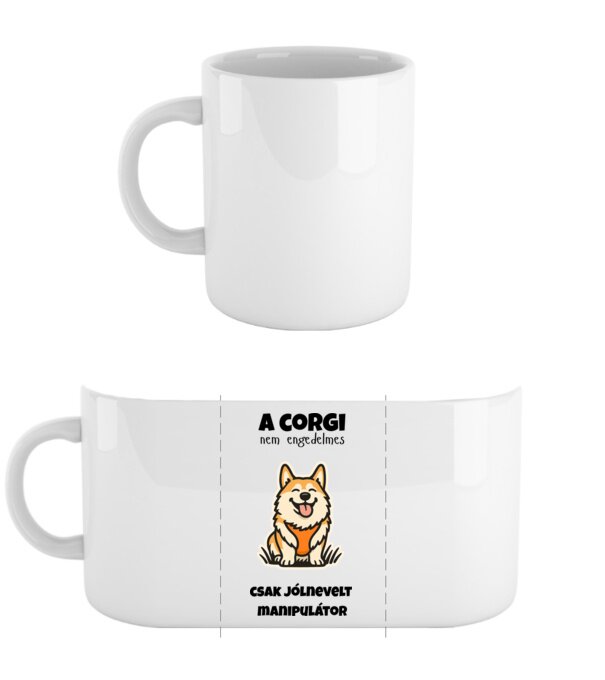  minta  pólón