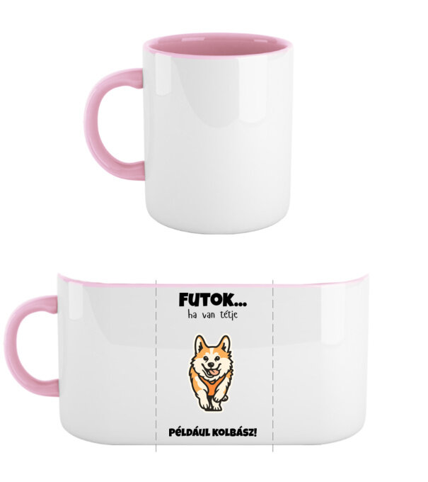  minta  pólón