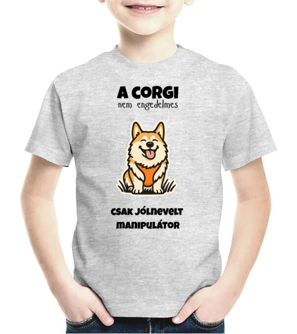 minta  pólón