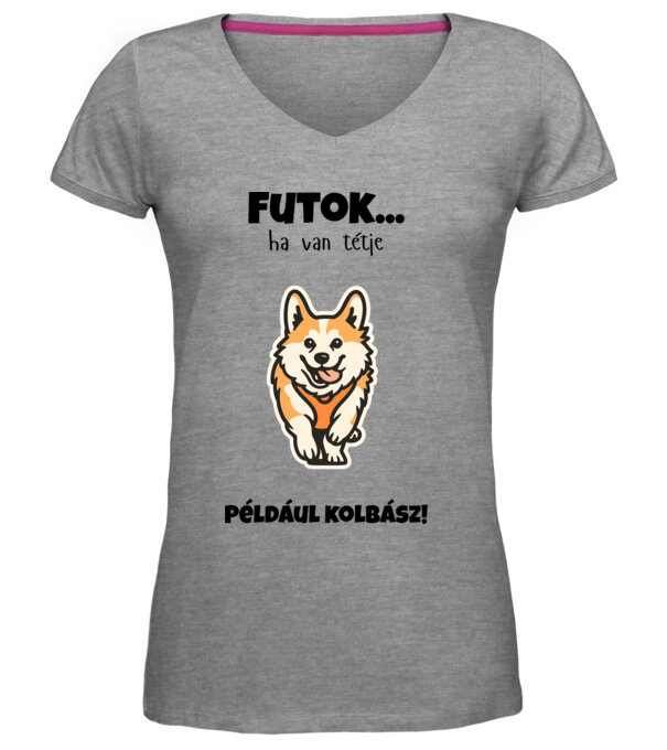  minta  pólón