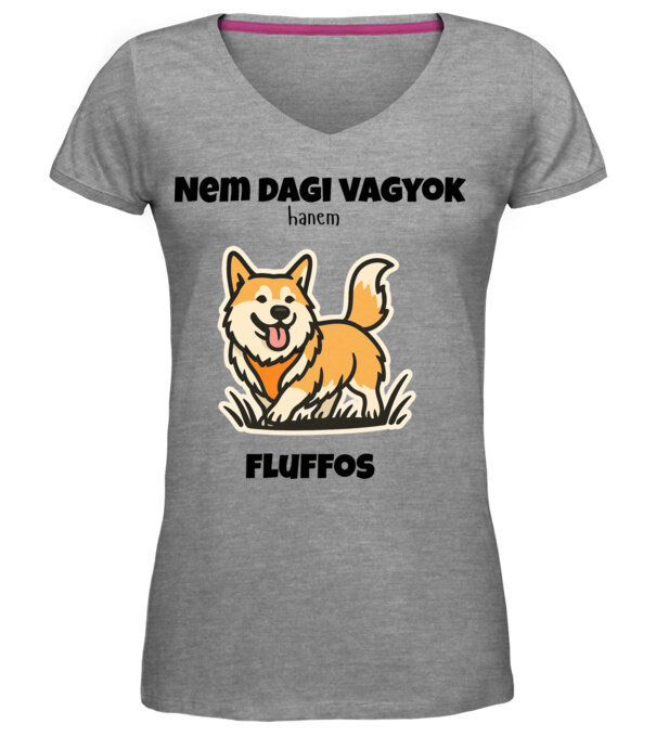  minta  pólón