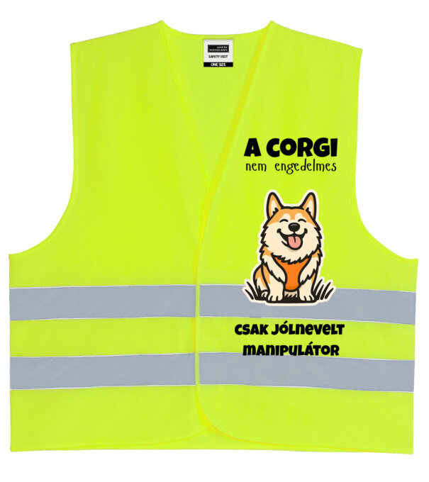  minta  pólón