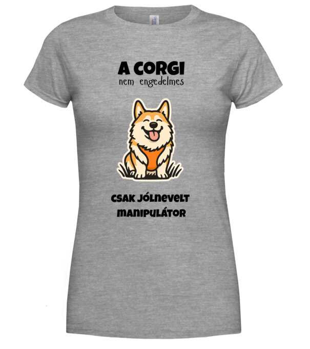 minta  pólón