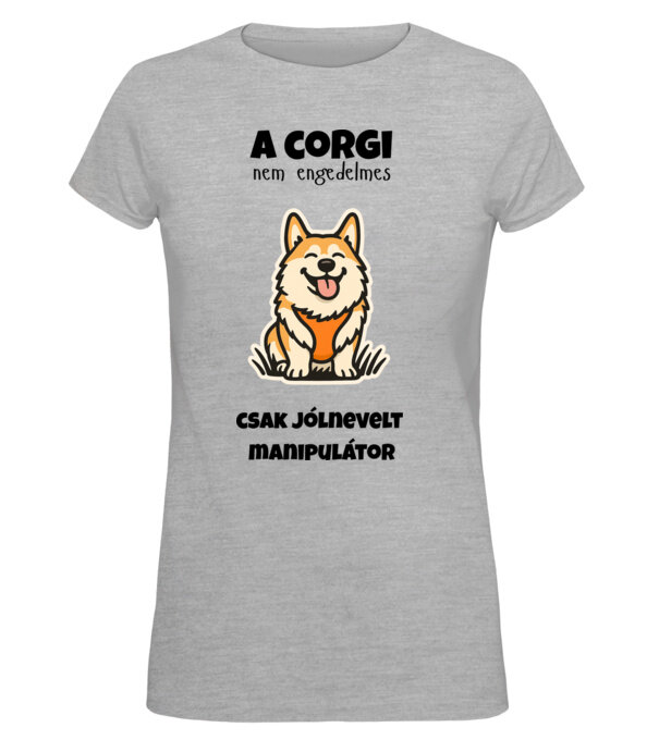  minta  pólón