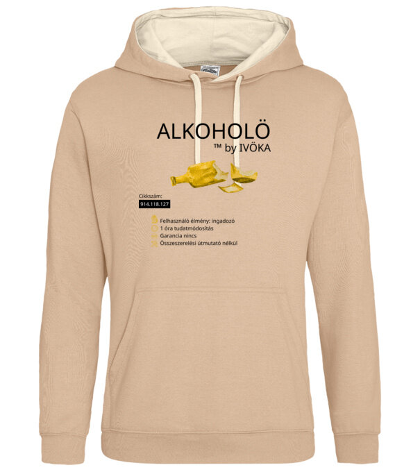  minta  pólón