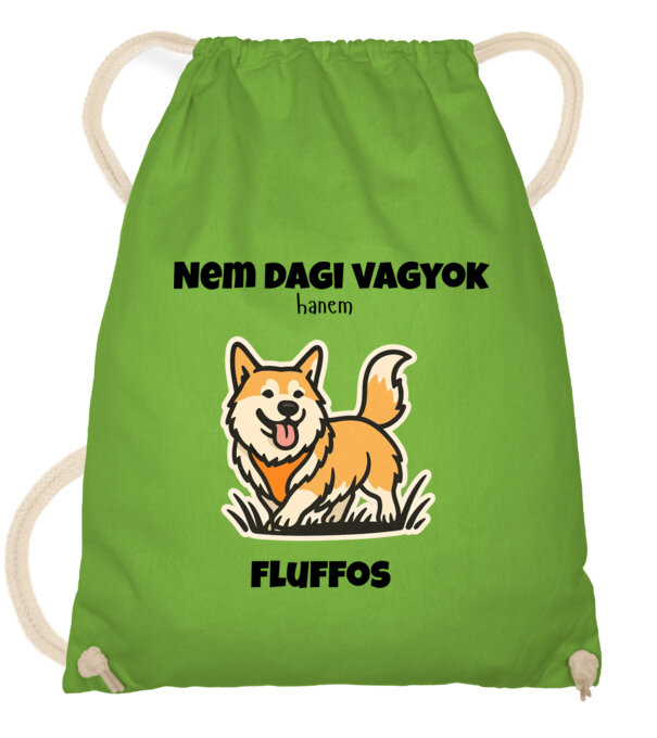  minta  pólón