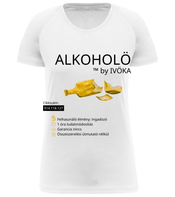 minta  pólón