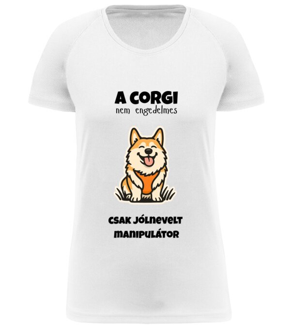  minta  pólón