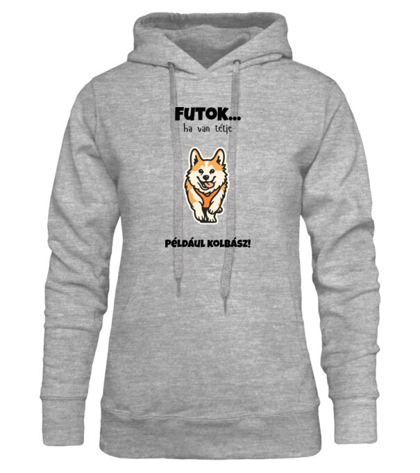  minta  pólón