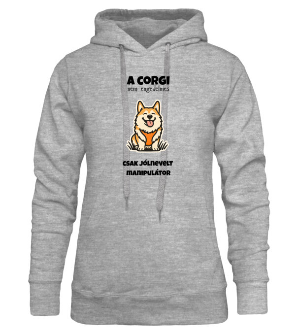  minta  pólón