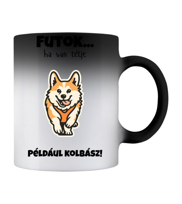  minta  pólón
