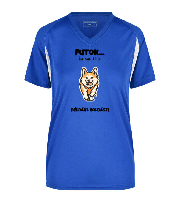  minta  pólón