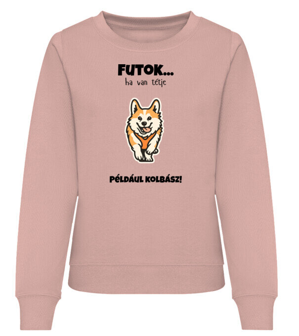  minta  pólón