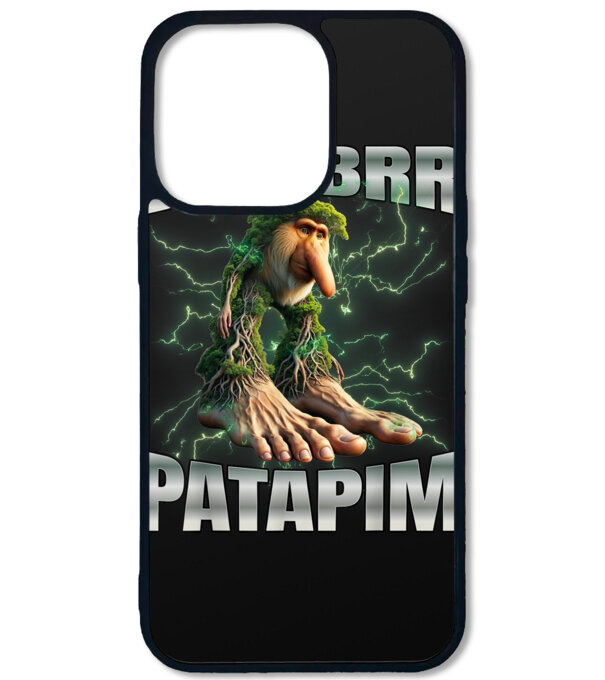 minta  pólón