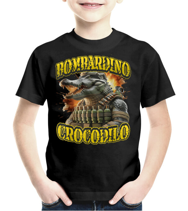  minta  pólón