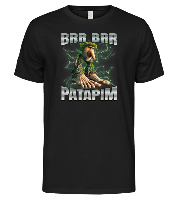  minta  pólón
