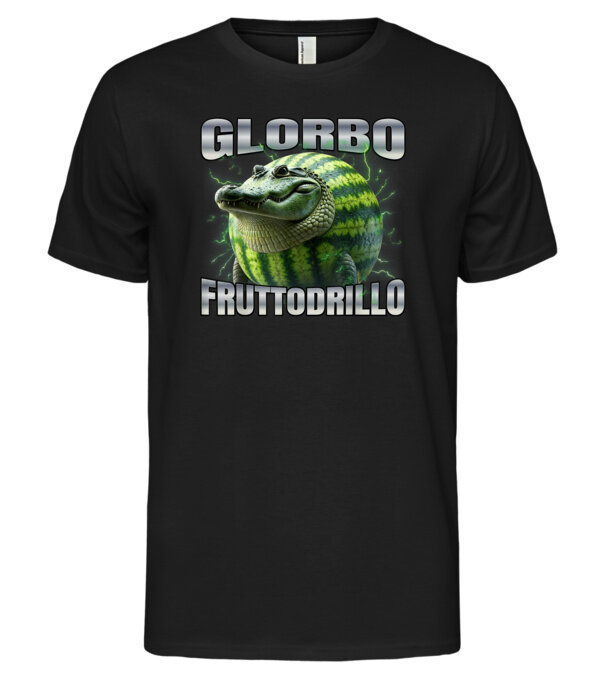 minta  pólón