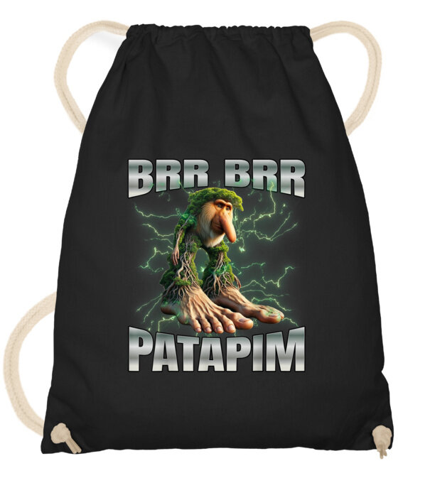  minta  pólón