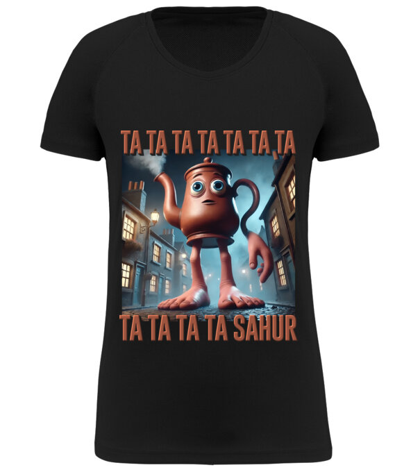  minta  pólón