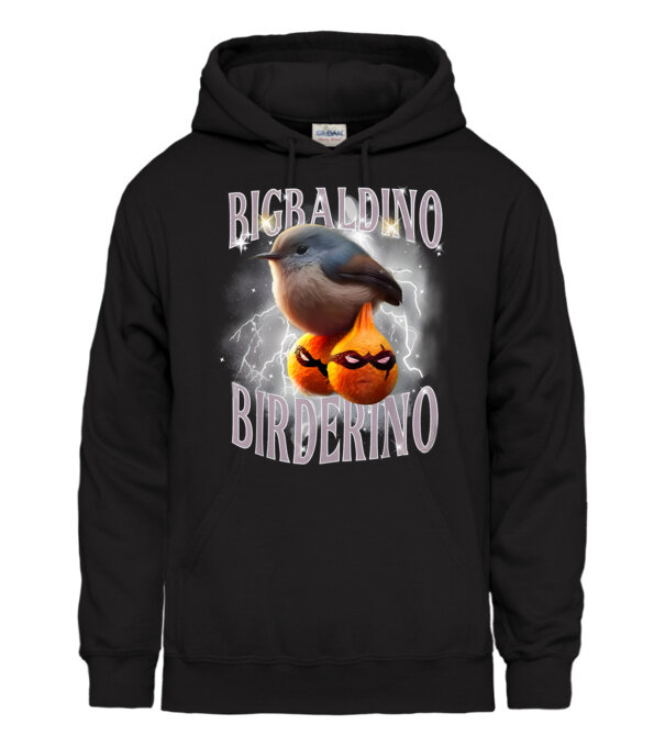  minta  pólón