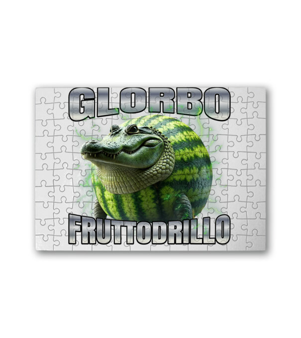  minta  pólón