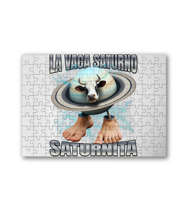  minta  pólón