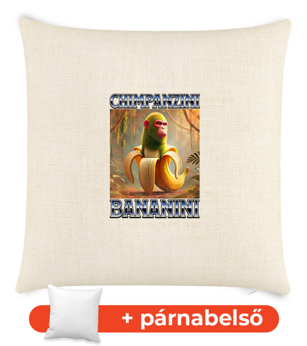  minta  pólón