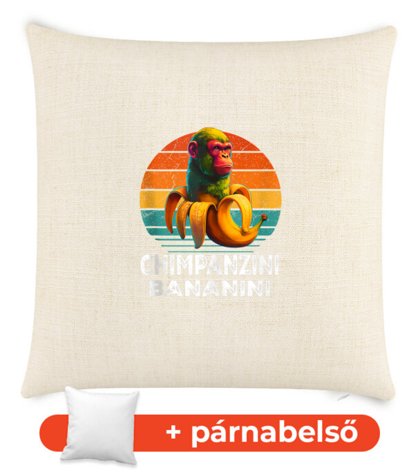  minta  pólón