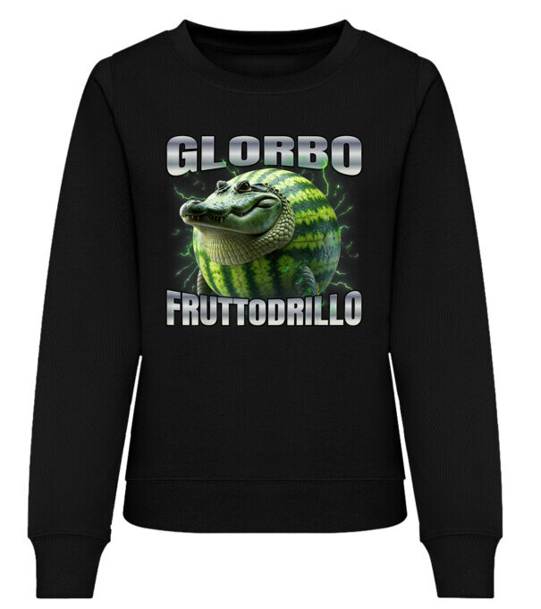  minta  pólón