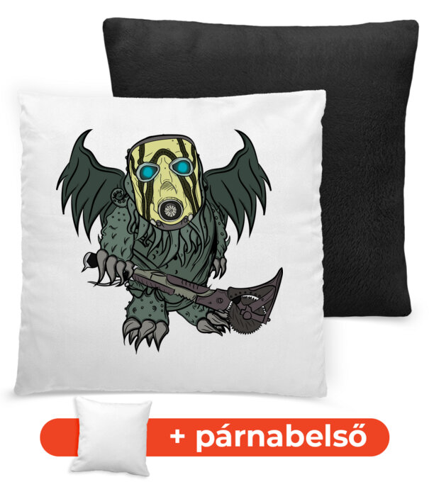  minta  pólón