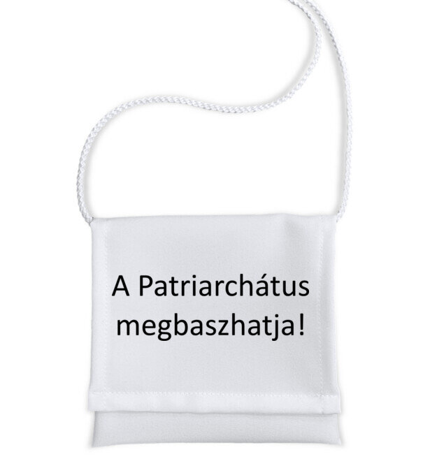  minta  pólón