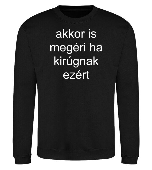  minta  pólón