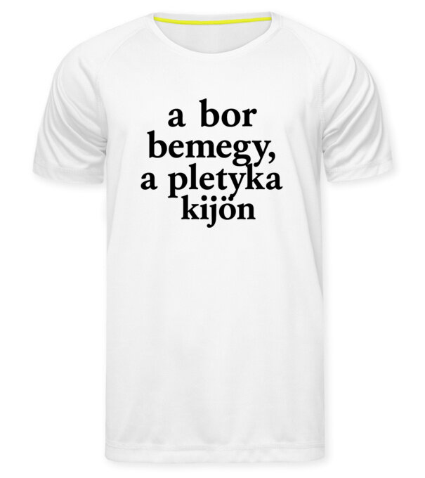  minta  pólón