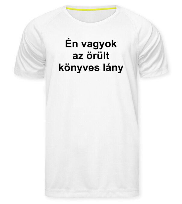  minta  pólón