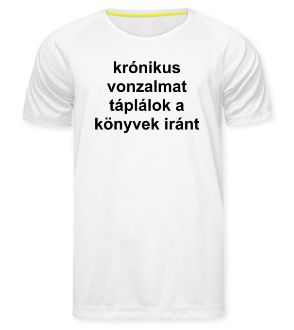  minta  pólón