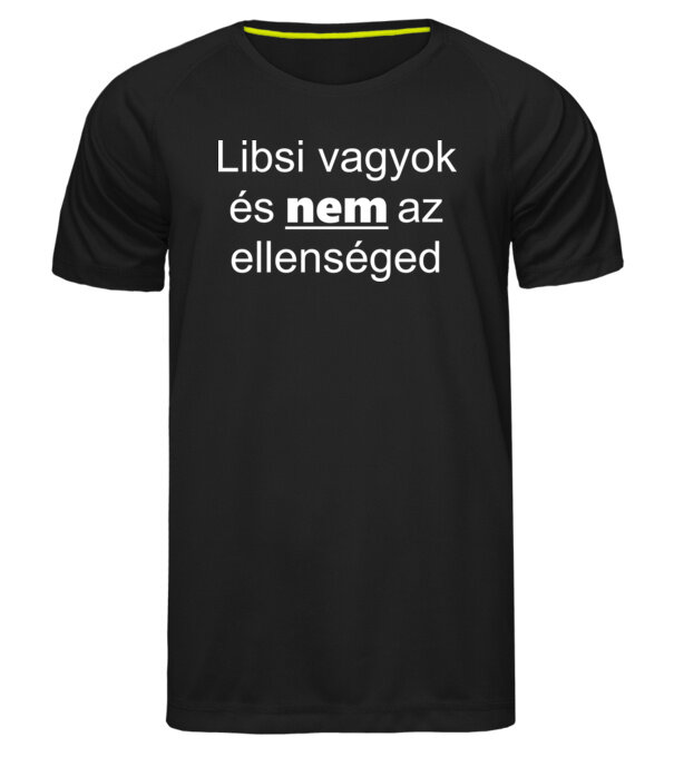  minta  pólón