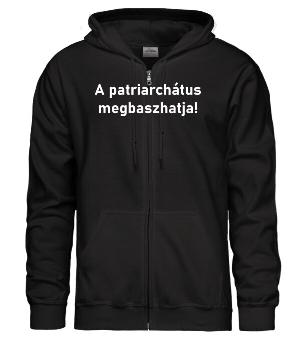  minta  pólón
