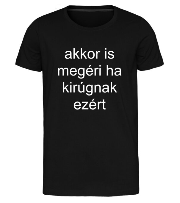  minta  pólón