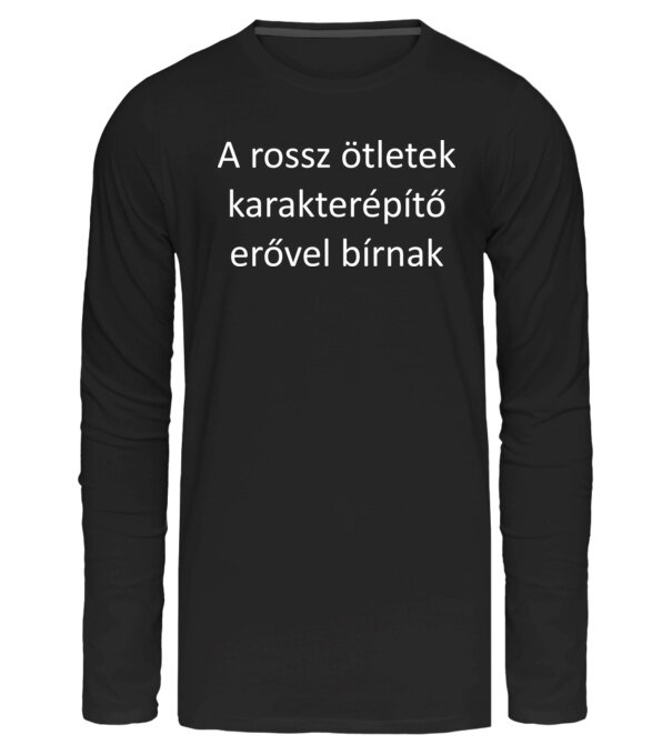  minta  pólón